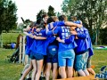 Dag 9-187